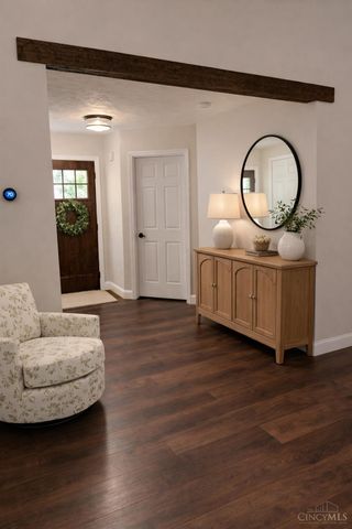 3281 Springview Drive, Fairfield Twp, OH 45011