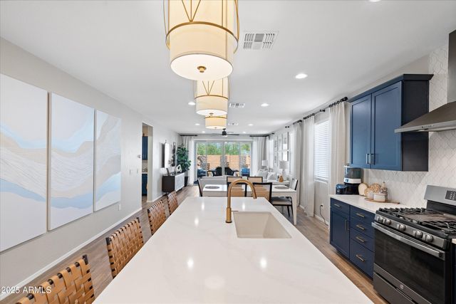 618 E Piedmont Road, Phoenix, AZ 85042