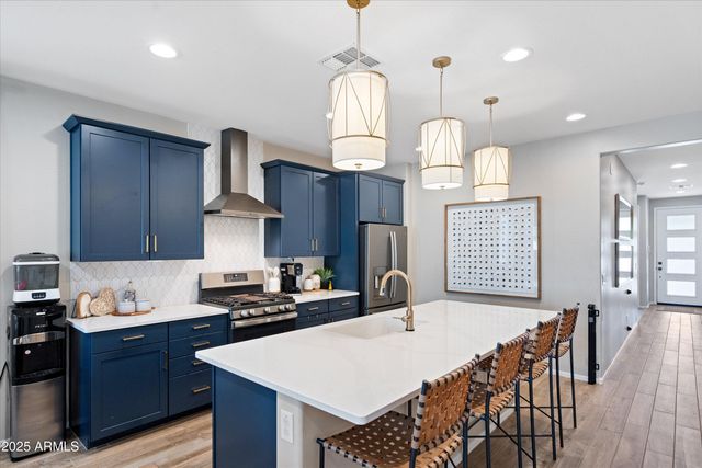 618 E Piedmont Road, Phoenix, AZ 85042