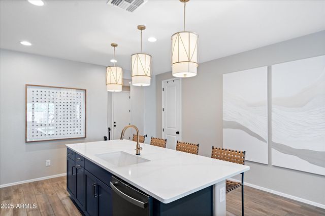 618 E Piedmont Road, Phoenix, AZ 85042