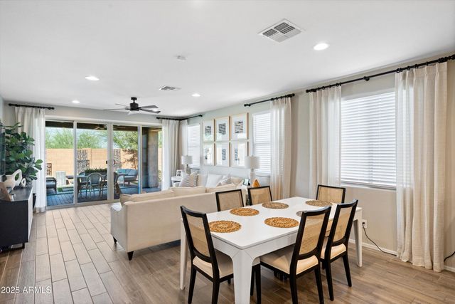 618 E Piedmont Road, Phoenix, AZ 85042