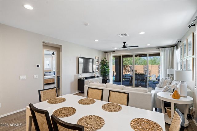 618 E Piedmont Road, Phoenix, AZ 85042