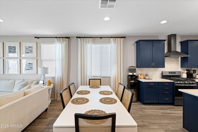 618 E Piedmont Road, Phoenix, AZ 85042