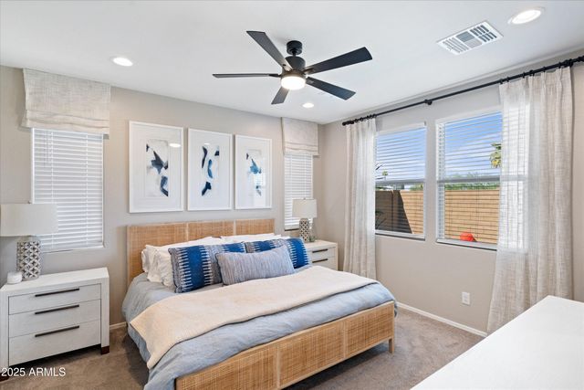 618 E Piedmont Road, Phoenix, AZ 85042