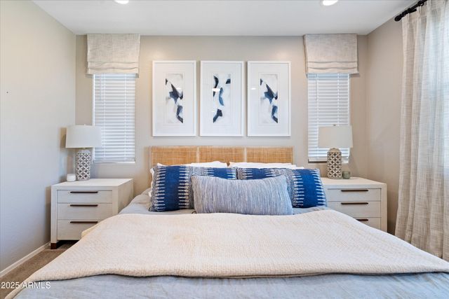 618 E Piedmont Road, Phoenix, AZ 85042