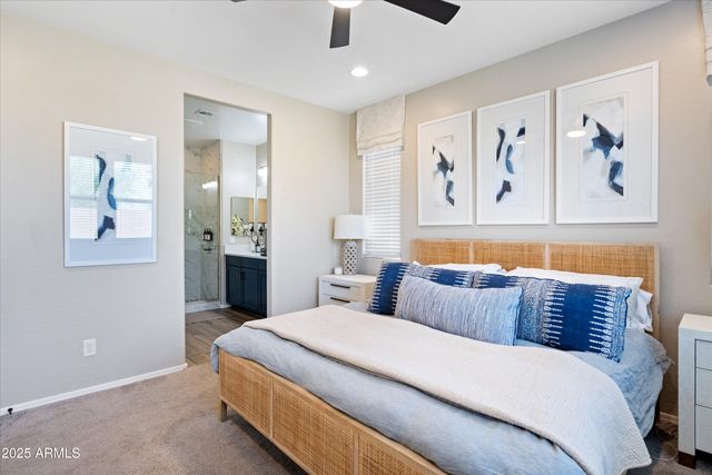 618 E Piedmont Road, Phoenix, AZ 85042