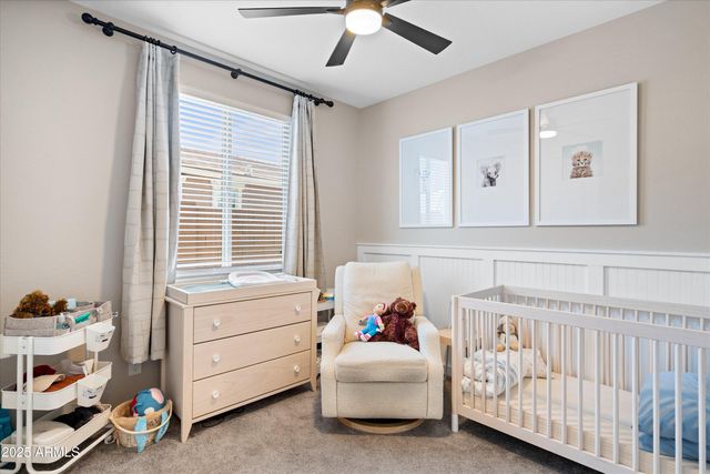 618 E Piedmont Road, Phoenix, AZ 85042