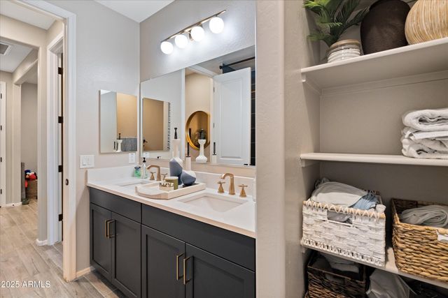 618 E Piedmont Road, Phoenix, AZ 85042