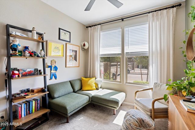618 E Piedmont Road, Phoenix, AZ 85042