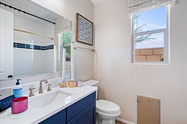 618 E Piedmont Road, Phoenix, AZ 85042