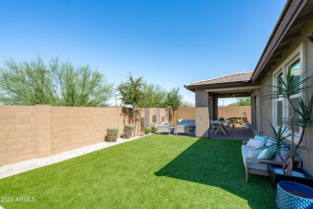 618 E Piedmont Road, Phoenix, AZ 85042