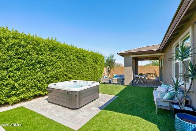 618 E Piedmont Road, Phoenix, AZ 85042