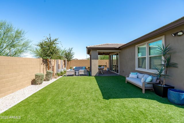 618 E Piedmont Road, Phoenix, AZ 85042