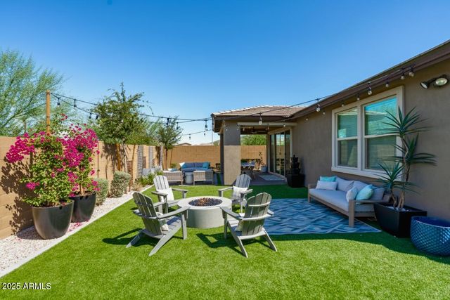 618 E Piedmont Road, Phoenix, AZ 85042