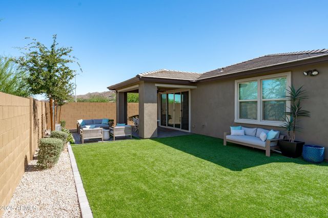 618 E Piedmont Road, Phoenix, AZ 85042