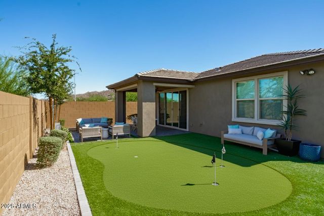 618 E Piedmont Road, Phoenix, AZ 85042