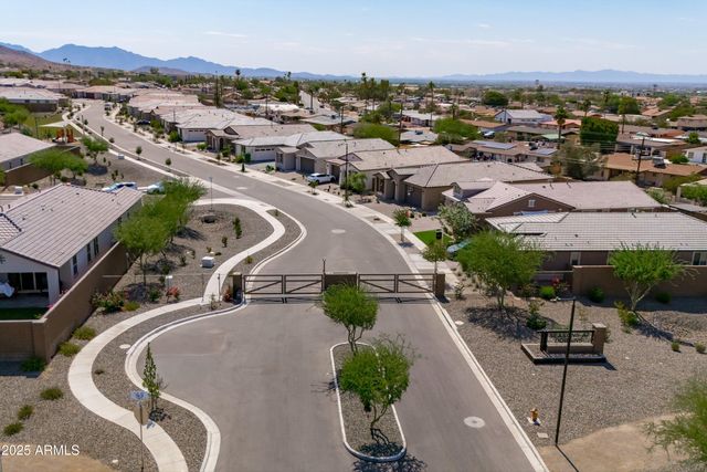 618 E Piedmont Road, Phoenix, AZ 85042