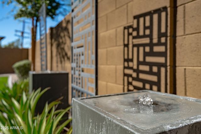 618 E Piedmont Road, Phoenix, AZ 85042