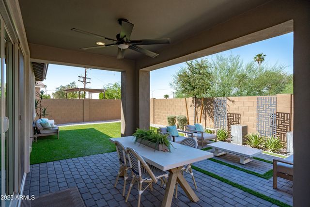 618 E Piedmont Road, Phoenix, AZ 85042