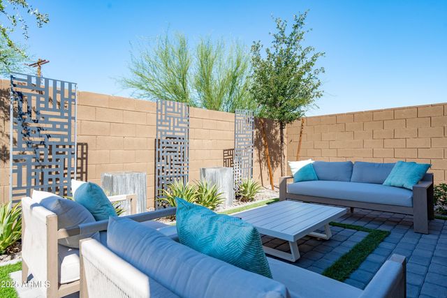 618 E Piedmont Road, Phoenix, AZ 85042