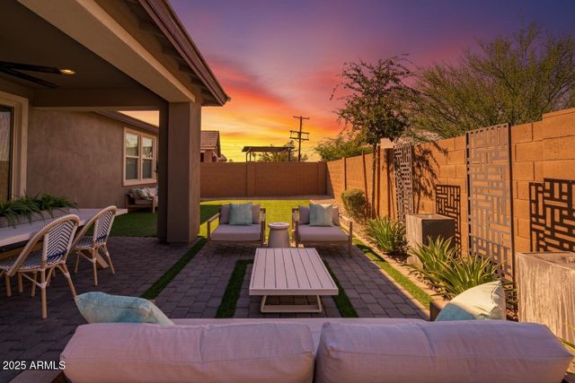 618 E Piedmont Road, Phoenix, AZ 85042