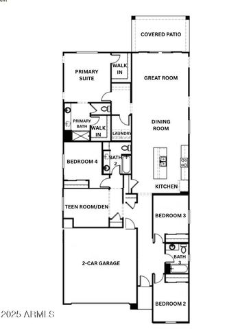 618 E Piedmont Road, Phoenix, AZ 85042
