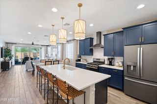 618 E Piedmont Road, Phoenix, AZ 85042