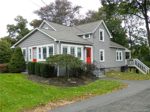 34 Kings Highway, New City, NY 10956