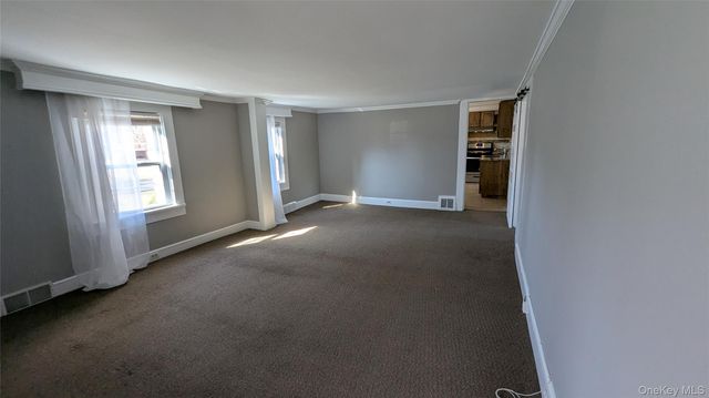 34 Kings Highway, New City, NY 10956