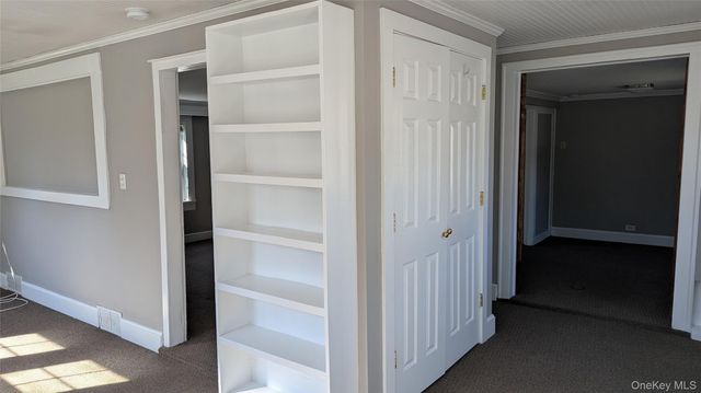 34 Kings Highway, New City, NY 10956