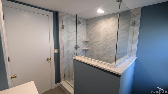 34 Kings Highway, New City, NY 10956