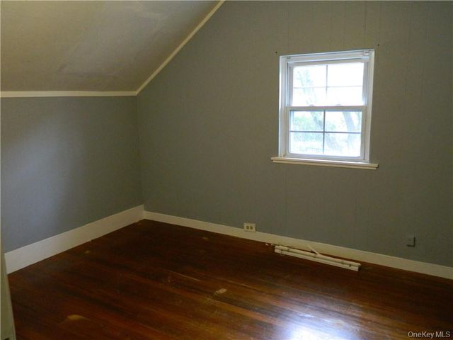 34 Kings Highway, New City, NY 10956