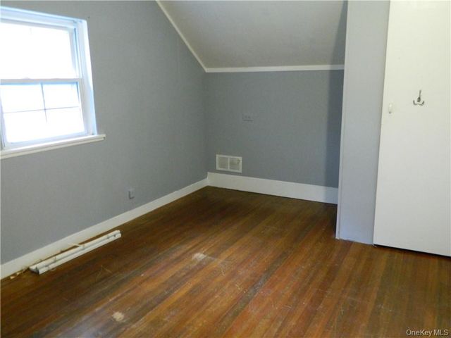 34 Kings Highway, New City, NY 10956