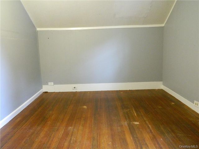 34 Kings Highway, New City, NY 10956