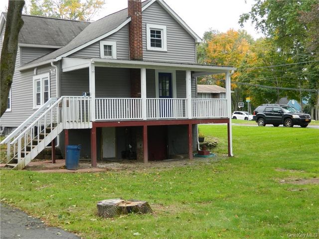 34 Kings Highway, New City, NY 10956