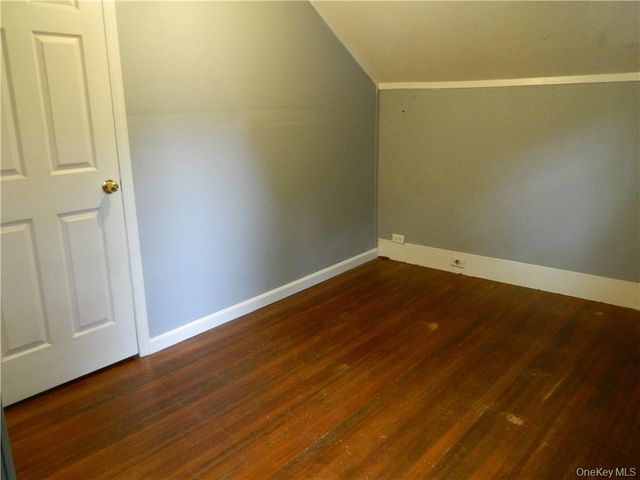 34 Kings Highway, New City, NY 10956