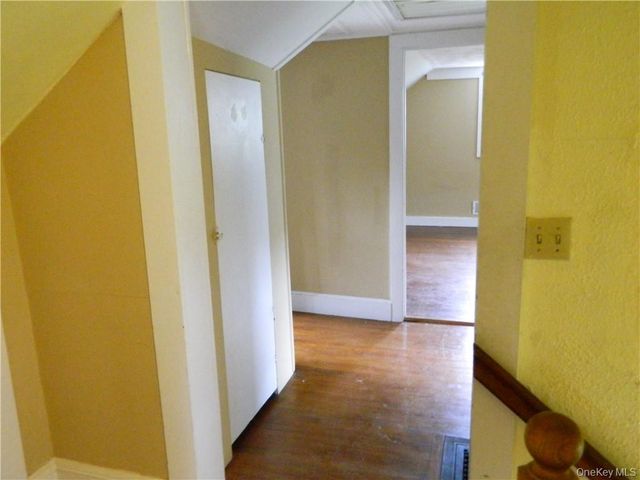 34 Kings Highway, New City, NY 10956