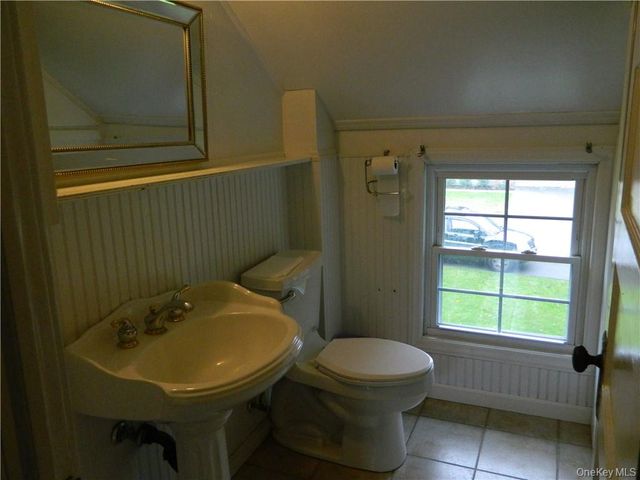 34 Kings Highway, New City, NY 10956