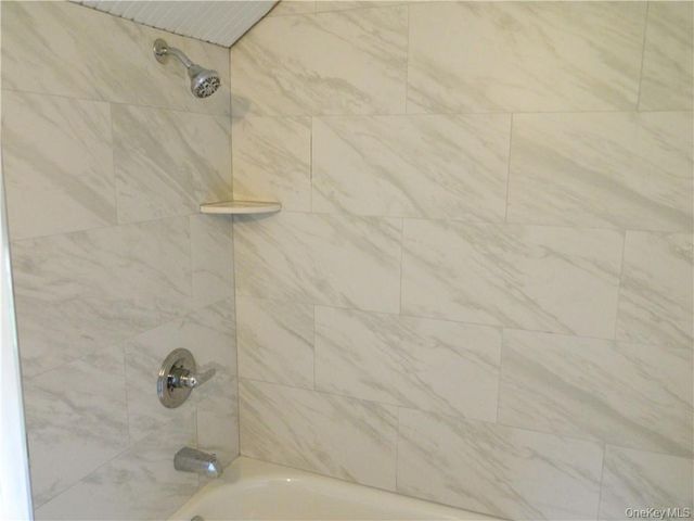 34 Kings Highway, New City, NY 10956