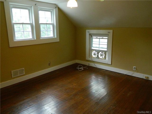 34 Kings Highway, New City, NY 10956