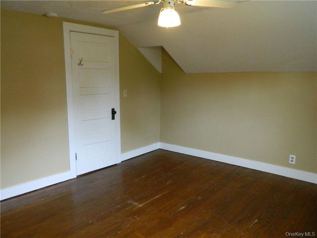 34 Kings Highway, New City, NY 10956