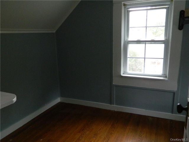 34 Kings Highway, New City, NY 10956