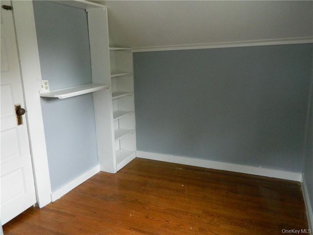 34 Kings Highway, New City, NY 10956