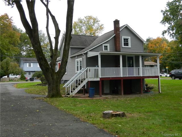 34 Kings Highway, New City, NY 10956