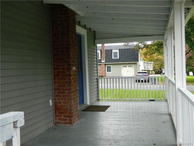 34 Kings Highway, New City, NY 10956