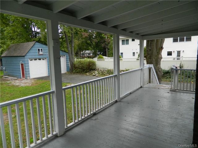 34 Kings Highway, New City, NY 10956