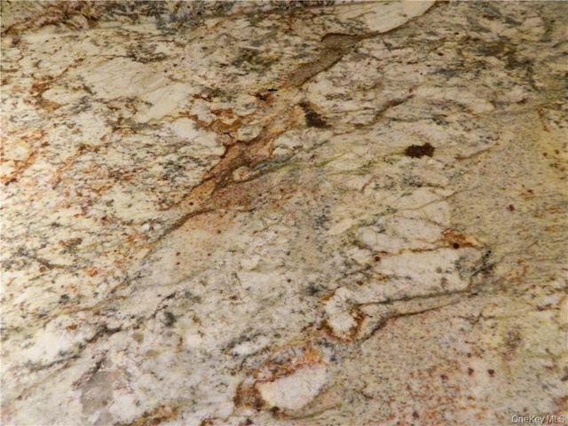 34 Kings Highway, New City, NY 10956