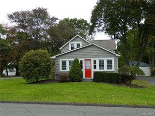 34 Kings Highway, New City, NY 10956