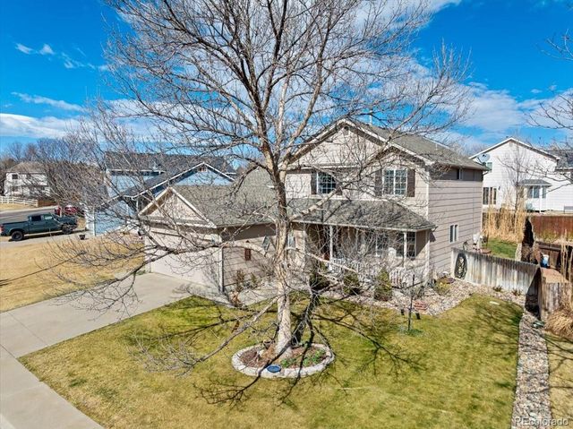 13441 Cherry Street, Thornton, CO 80241