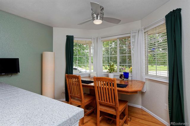 13441 Cherry Street, Thornton, CO 80241